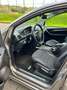 Mercedes-Benz A 200 A 200 CDI Autotronic Avantgarde Edition 10 Plateado - thumbnail 12