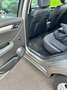 Mercedes-Benz A 200 A 200 CDI Autotronic Avantgarde Edition 10 Plateado - thumbnail 10