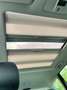 Mercedes-Benz A 200 A 200 CDI Autotronic Avantgarde Edition 10 Plateado - thumbnail 8