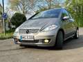 Mercedes-Benz A 200 A 200 CDI Autotronic Avantgarde Edition 10 Plateado - thumbnail 5