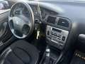 Peugeot 406 2.2 HDI Coupe Black & Silver Edition *Teilleder* Plateado - thumbnail 14