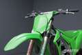 Kawasaki KX 450 my22 Verde - thumbnail 6