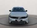 Opel Corsa F Edition LED Apple CarPlay Android Auto Musikstre Gris - thumbnail 6