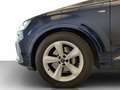 Audi Q7 50 TDI quattro tiptronic S line, Standheizung, ACC Bleu - thumbnail 9