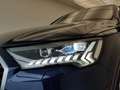 Audi Q7 50 TDI quattro tiptronic S line, Standheizung, ACC Bleu - thumbnail 15