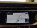 Audi Q7 50 TDI quattro tiptronic S line, Standheizung, ACC Bleu - thumbnail 12