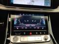 Audi Q7 50 TDI quattro tiptronic S line, Standheizung, ACC Bleu - thumbnail 13