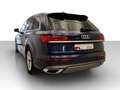 Audi Q7 50 TDI quattro tiptronic S line, Standheizung, ACC Bleu - thumbnail 3