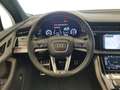 Audi Q7 50 TDI quattro tiptronic S line, Standheizung, ACC Bleu - thumbnail 5