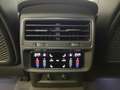 Audi Q7 50 TDI quattro tiptronic S line, Standheizung, ACC Bleu - thumbnail 18