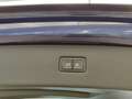 Audi Q7 50 TDI quattro tiptronic S line, Standheizung, ACC Bleu - thumbnail 17