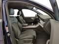 Audi Q7 50 TDI quattro tiptronic S line, Standheizung, ACC Bleu - thumbnail 6