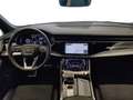 Audi Q7 50 TDI quattro tiptronic S line, Standheizung, ACC Bleu - thumbnail 4