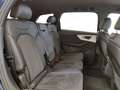 Audi Q7 50 TDI quattro tiptronic S line, Standheizung, ACC Bleu - thumbnail 7