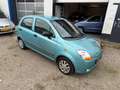 Chevrolet Matiz 0.8 Style- Automaat- met NAP en een ruime APK!!! Blauw - thumbnail 2