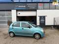 Chevrolet Matiz 0.8 Style- Automaat- met NAP en een ruime APK!!! Blauw - thumbnail 1