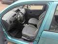 Chevrolet Matiz 0.8 Style- Automaat- met NAP en een ruime APK!!! Blauw - thumbnail 10