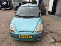 Chevrolet Matiz 0.8 Style- Automaat- met NAP en een ruime APK!!! Blauw - thumbnail 7