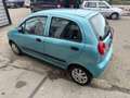 Chevrolet Matiz 0.8 Style- Automaat- met NAP en een ruime APK!!! Blauw - thumbnail 5
