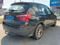 BMW X3 xDrive 20 d*Automatik*AHK*PDC*Bi-Xenon*1.Hand Schwarz - thumbnail 4