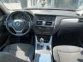 BMW X3 xDrive 20 d*Automatik*AHK*PDC*Bi-Xenon*1.Hand Schwarz - thumbnail 5
