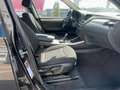 BMW X3 xDrive 20 d*Automatik*AHK*PDC*Bi-Xenon*1.Hand Schwarz - thumbnail 6