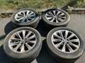 BMW X3 xDrive 20 d*Automatik*AHK*PDC*Bi-Xenon*1.Hand Schwarz - thumbnail 7