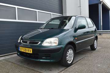 1.3i CVT automaat.lees tekst automaat probleem