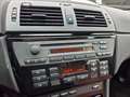BMW X3 3.0i AUT EXECUTIVE BENZINE/LPG PANORAMA! 2004 Weiß - thumbnail 13