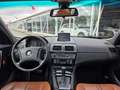 BMW X3 3.0i AUT EXECUTIVE BENZINE/LPG PANORAMA! 2004 Weiß - thumbnail 11