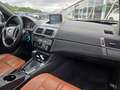 BMW X3 3.0i AUT EXECUTIVE BENZINE/LPG PANORAMA! 2004 Weiß - thumbnail 14