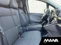 Mercedes-Benz Citan 110CDI L1 PRO Automaat Carplay Camera Trekhaak Lux Blanc - thumbnail 14