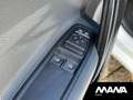 Mercedes-Benz Citan 110CDI L1 PRO Automaat Carplay Camera Trekhaak Lux Blanc - thumbnail 23