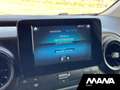 Mercedes-Benz Citan 110CDI L1 PRO Automaat Carplay Camera Trekhaak Lux Blanc - thumbnail 20