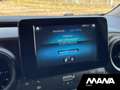 Mercedes-Benz Citan 110CDI L1 PRO Automaat Carplay Camera Trekhaak Lux Blanc - thumbnail 22