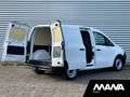 Mercedes-Benz Citan 110CDI L1 PRO Automaat Carplay Camera Trekhaak Lux Blanc - thumbnail 4