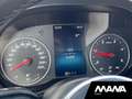 Mercedes-Benz Citan 110CDI L1 PRO Automaat Carplay Camera Trekhaak Lux Blanc - thumbnail 9