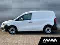 Mercedes-Benz Citan 110CDI L1 PRO Automaat Carplay Camera Trekhaak Lux Blanc - thumbnail 2
