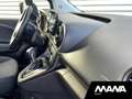 Mercedes-Benz Citan 110CDI L1 PRO Automaat Carplay Camera Trekhaak Lux Blanc - thumbnail 15