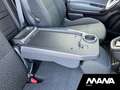 Mercedes-Benz Citan 110CDI L1 PRO Automaat Carplay Camera Trekhaak Lux Blanc - thumbnail 25