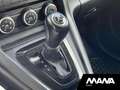 Mercedes-Benz Citan 110CDI L1 PRO Automaat Carplay Camera Trekhaak Lux Blanc - thumbnail 18