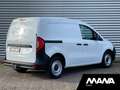 Mercedes-Benz Citan 110CDI L1 PRO Automaat Carplay Camera Trekhaak Lux Blanc - thumbnail 3