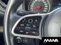 Mercedes-Benz Citan 110CDI L1 PRO Automaat Carplay Camera Trekhaak Lux Blanc - thumbnail 11