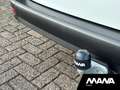 Mercedes-Benz Citan 110CDI L1 PRO Automaat Carplay Camera Trekhaak Lux Blanc - thumbnail 6