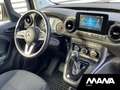 Mercedes-Benz Citan 110CDI L1 PRO Automaat Carplay Camera Trekhaak Lux Blanc - thumbnail 13
