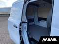 Mercedes-Benz Citan 110CDI L1 PRO Automaat Carplay Camera Trekhaak Lux Blanc - thumbnail 5