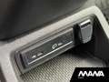 Mercedes-Benz Citan 110CDI L1 PRO Automaat Carplay Camera Trekhaak Lux Blanc - thumbnail 24