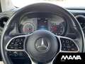 Mercedes-Benz Citan 110CDI L1 PRO Automaat Carplay Camera Trekhaak Lux Blanc - thumbnail 10