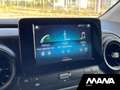 Mercedes-Benz Citan 110CDI L1 PRO Automaat Carplay Camera Trekhaak Lux Blanc - thumbnail 19