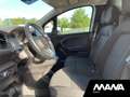 Mercedes-Benz Citan 110CDI L1 PRO Automaat Carplay Camera Trekhaak Lux Blanc - thumbnail 16